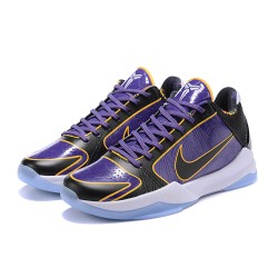 KOBE Sneaker