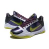 KOBE Sneaker