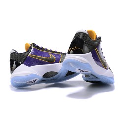 KOBE Sneaker