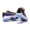 KOBE Sneaker