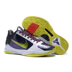 KOBE Sneaker