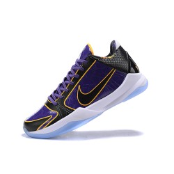 KOBE Sneaker