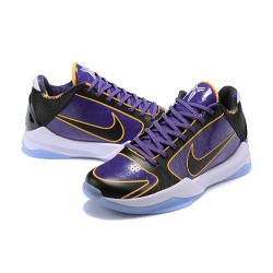 KOBE Sneaker