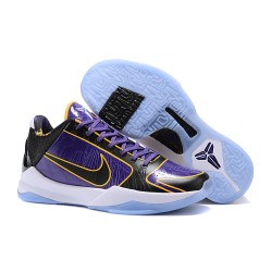 KOBE Sneaker