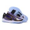 KOBE Sneaker