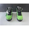 Air Jordan 5 “Oregon” (CK6631-307)