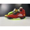 Air Jordan 5 \"What The\" CZ5725-700