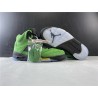 Air Jordan 5 “Oregon” (CK6631-307)