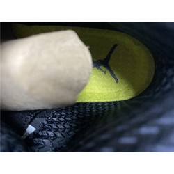 Air Jordan 5 “Oregon” (CK6631-307)