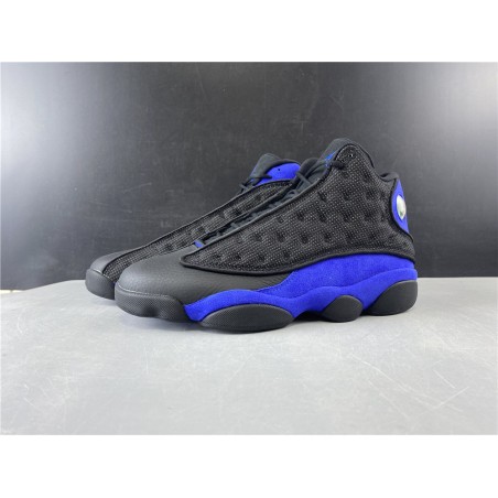 Air Jordan 13 Retro “Hyper Royal“ (414571 040)