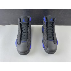 Air Jordan 13 Retro “Hyper Royal“ (414571 040)