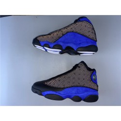 Air Jordan 13 Retro “Hyper Royal“ (414571 040)