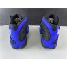 Air Jordan 13 Retro “Hyper Royal“ (414571 040)