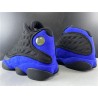 Air Jordan 13 Retro “Hyper Royal“ (414571 040)