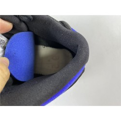 Air Jordan 13 Retro “Hyper Royal“ (414571 040)