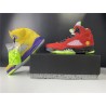 Air Jordan 5 \"What The\" CZ5725-700