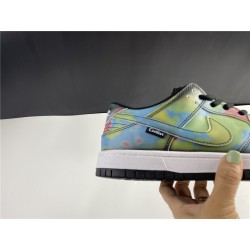 Civilist x Nike SB Dunk Low CZ5123-001