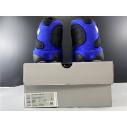 Air Jordan 13 Retro “Hyper Royal“ (414571 040)