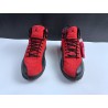 Air Jordan 12 “Reverse Flu Game CT8013-602