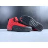 Air Jordan 12 “Reverse Flu Game CT8013-602