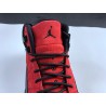 Air Jordan 12 “Reverse Flu Game CT8013-602