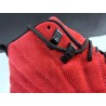 Air Jordan 12 “Reverse Flu Game CT8013-602