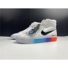 Nike Blazer Mid 1977 Vintage Have A Good Game