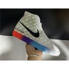 Nike Blazer Mid 1977 Vintage Have A Good Game