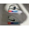 Nike Blazer Mid 1977 Vintage Have A Good Game