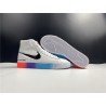 Nike Blazer Mid 1977 Vintage Have A Good Game