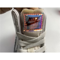 Nike Blazer Mid 1977 Vintage Have A Good Game