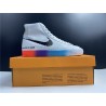 Nike Blazer Mid 1977 Vintage Have A Good Game