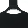 Balenciaga BLCG 20FW 24-hour news short-sleeved T-shirt