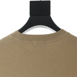 Balenciaga BLCG 2020ss envelope short sleeve