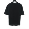 Balenciaga BLCG 21ss lock short sleeve