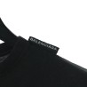 Balenciaga BLCG 2020ss shoulder label wash short sleeve