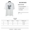 Balenciaga BLCG 20SS Charity Koala Short Sleeve