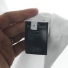 Balenciaga BLCG 20ss short sleeve T-shirt with letters on chest