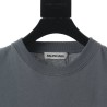 Balenciaga BLCG All-Star Portrait Short Sleeve T-shirt