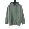 BLCG Hoodie