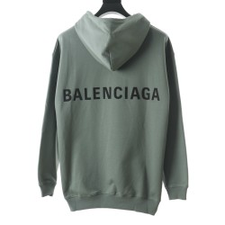 BLCG Hoodie