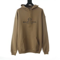 BLCG 20fw Hoodie