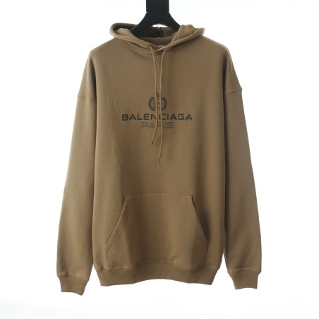 BLCG 20fw Hoodie