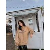 BLCG 20fw Hoodie