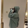 BLCG Hoodie