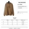 BLCG 20fw Hoodie