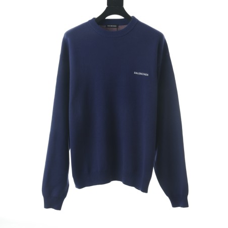 BLCG 20fw Sweater