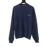 BLCG 20fw Sweater