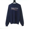 BLCG 20fw Sweater