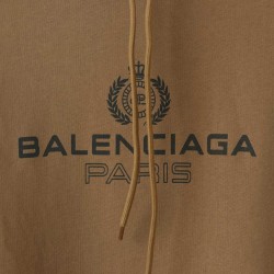 BLCG 20fw Hoodie